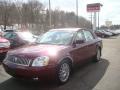 2006 Montego Premier AWD #1