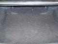 2003 Sentra GXE #17