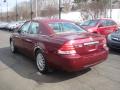 2006 Montego Premier AWD #2