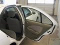 2003 Sentra GXE #18