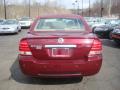 2006 Montego Premier AWD #3