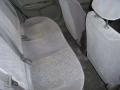2003 Sentra GXE #19