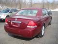 2006 Montego Premier AWD #4