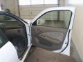 2003 Sentra GXE #20