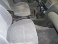 2003 Sentra GXE #21