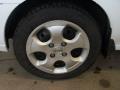 2003 Sentra GXE #22