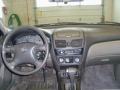 2003 Sentra GXE #23