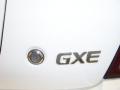 2003 Sentra GXE #24