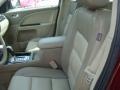 2006 Montego Premier AWD #8