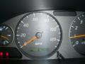 2003 Sentra GXE #25