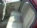2006 Montego Premier AWD #9