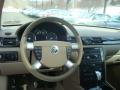 2006 Montego Premier AWD #10