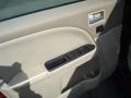2006 Montego Premier AWD #11