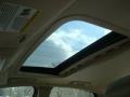 2006 Montego Premier AWD #12