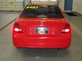 2002 Civic LX Coupe #6