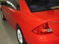 2002 Civic LX Coupe #7