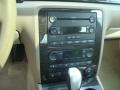 2006 Montego Premier AWD #13