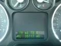 2006 Montego Premier AWD #15