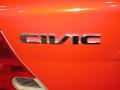 2002 Civic LX Coupe #10