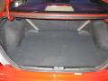 2002 Civic LX Coupe #11