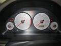 2002 Civic LX Coupe #15