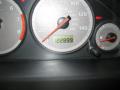2002 Civic LX Coupe #16