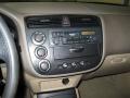 2002 Civic LX Coupe #17