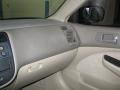 2002 Civic LX Coupe #18