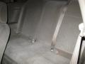 2002 Civic LX Coupe #20