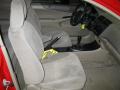 2002 Civic LX Coupe #23