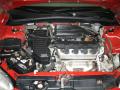 2002 Civic LX Coupe #25