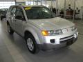 2003 VUE  #1