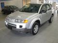 2003 VUE  #2