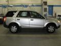 2003 VUE  #3