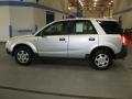 2003 VUE  #4