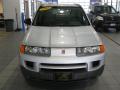 2003 VUE  #5