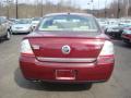 2008 Sable Premier AWD Sedan #3 2008 Sable Premier AWD Sedan #3