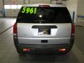 2003 VUE  #6