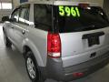2003 VUE  #7