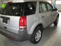 2003 VUE  #8