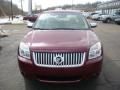 2008 Sable Premier AWD Sedan #6 2008 Sable Premier AWD Sedan #6