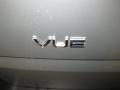 2003 VUE  #10