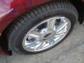 2008 Sable Premier AWD Sedan #7 2008 Sable Premier AWD Sedan #7