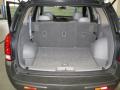 2003 VUE  #11