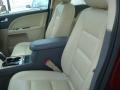 2008 Sable Premier AWD Sedan #8 2008 Sable Premier AWD Sedan #8