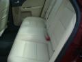 2008 Sable Premier AWD Sedan #9 2008 Sable Premier AWD Sedan #9