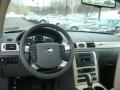 2008 Sable Premier AWD Sedan #10 2008 Sable Premier AWD Sedan #10
