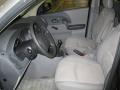 2003 VUE  #13