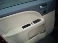 2008 Sable Premier AWD Sedan #11 2008 Sable Premier AWD Sedan #11