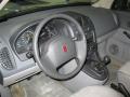 2003 VUE  #14